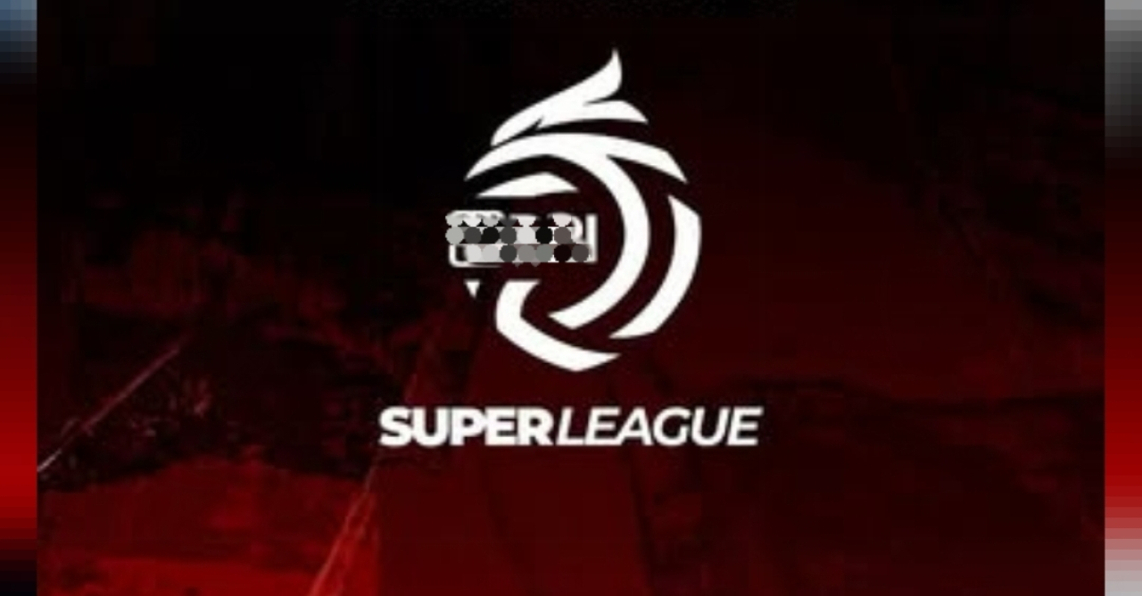 Jadwal Kick Off Super League, Jumat 8 Agustus 2025