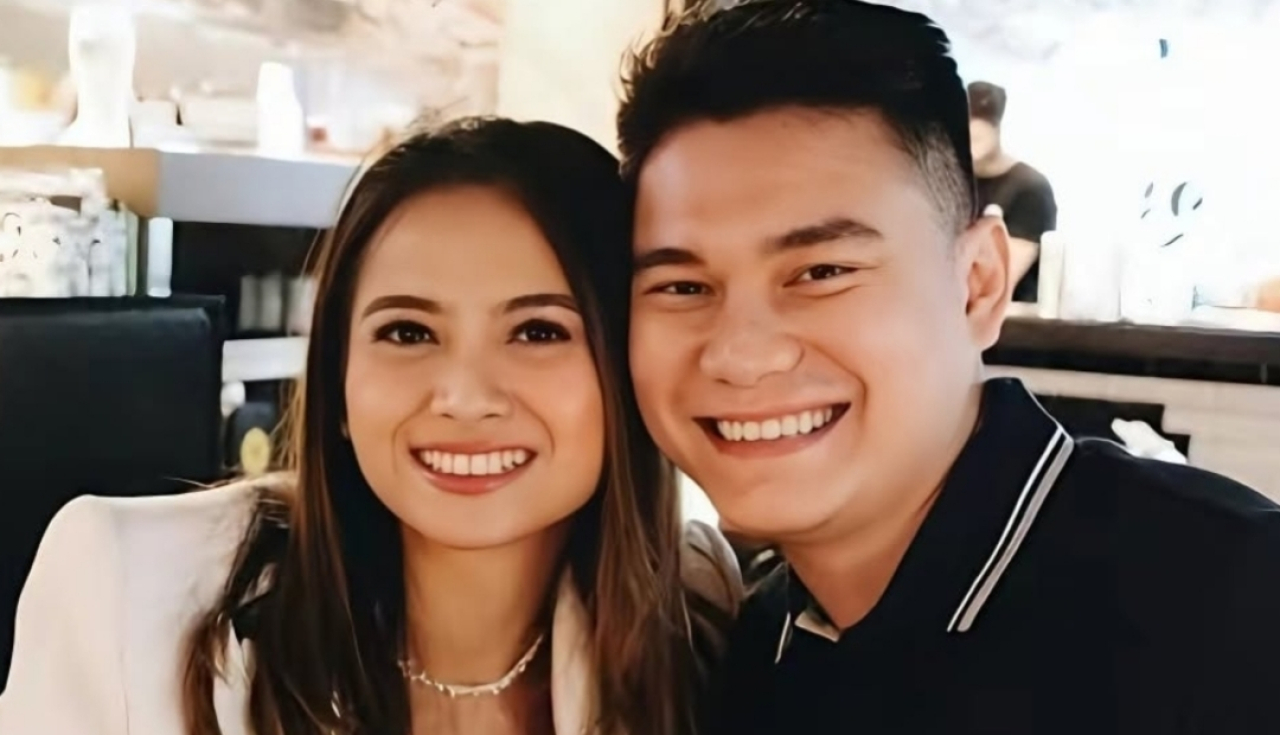 Acha Septriasa Cerai Sejak 5 Mei 2025, Setelah Ditalak 5 Kali