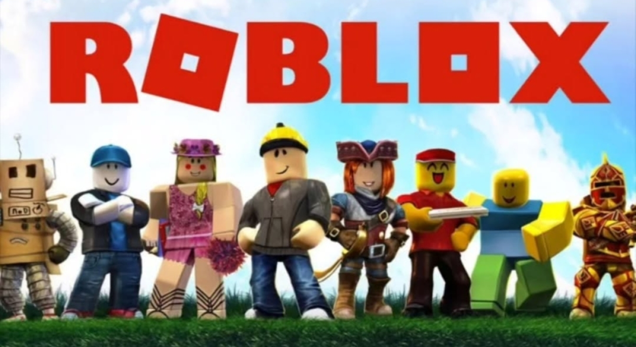 Daftar Negara Resah dengan Game Roblox