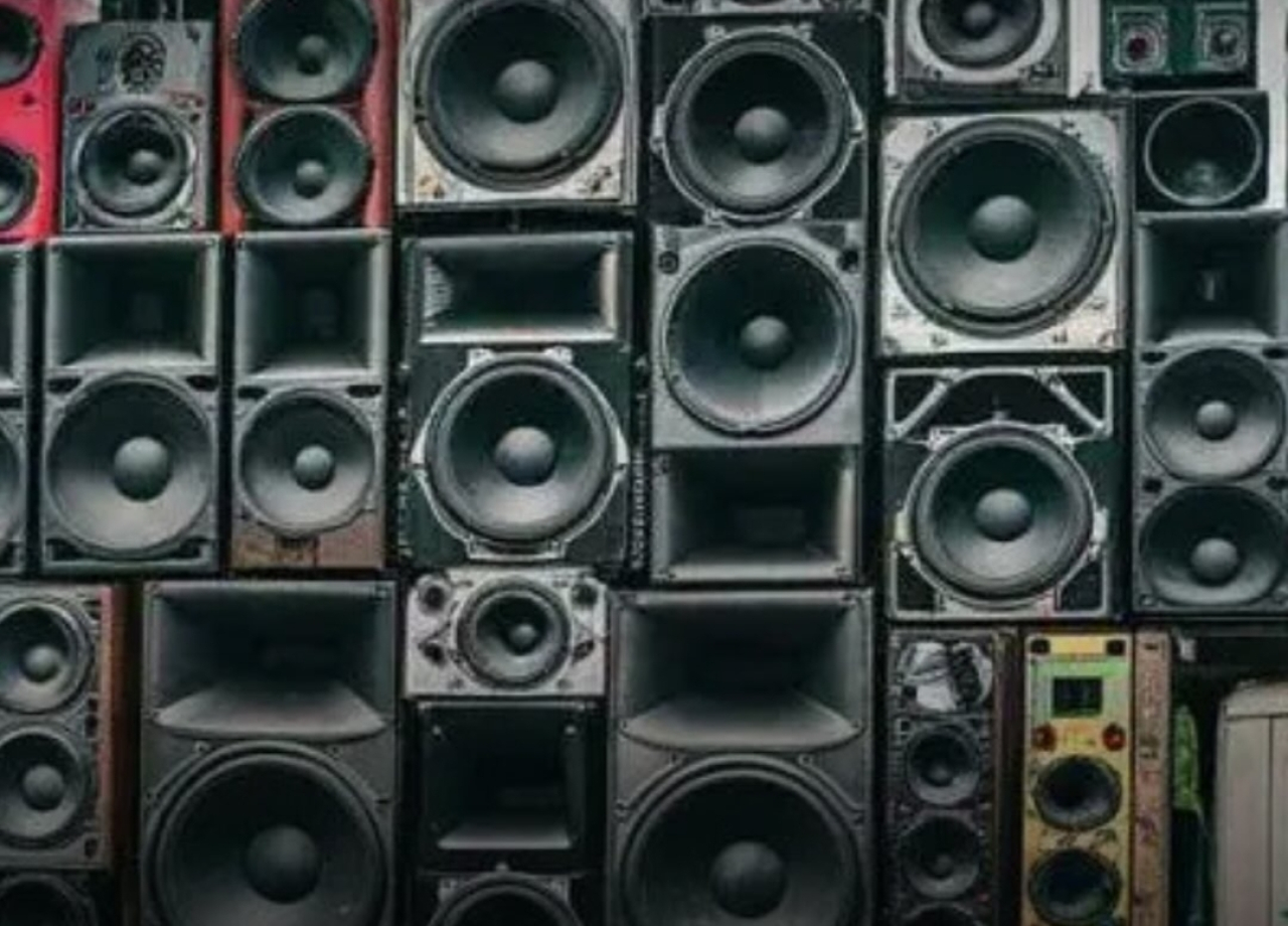 Surat Edaran Penggunaan Sound System di Jawa Timur, Sinergi Tiga Pilar Gubernur, Pangdam dan Kapolda