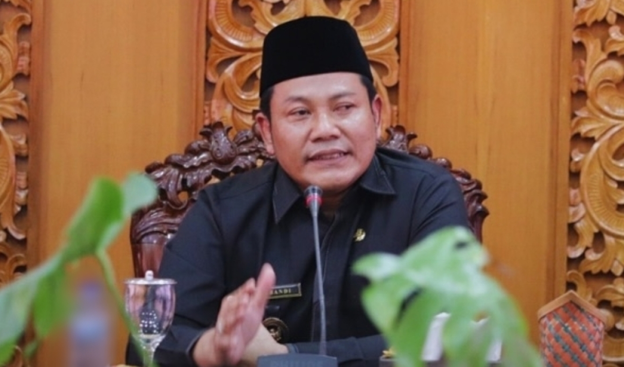Kabupaten Sidoarjo Terapkan Jam Malam Bagi Pelajar