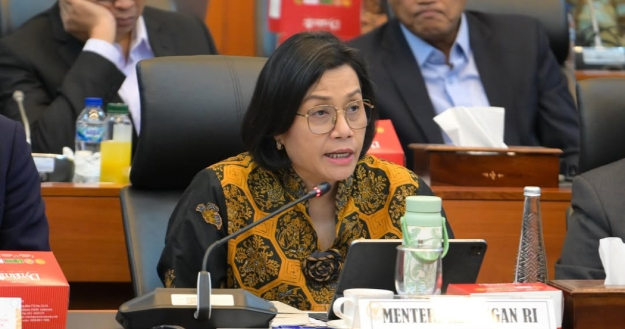 Iuran BPJS Kesehatan Naik di 2026