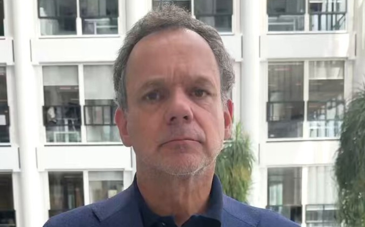 Menlu Belanda Mundur setelah Gagal Bela Palestina