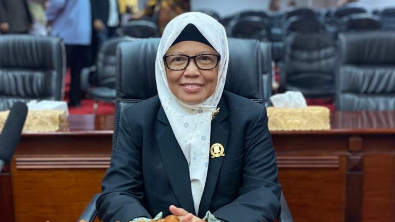 Kolaborasi Antara Pemerintah, Swasta, dan Komunitas untuk UMKM Bisa Naik Kelas