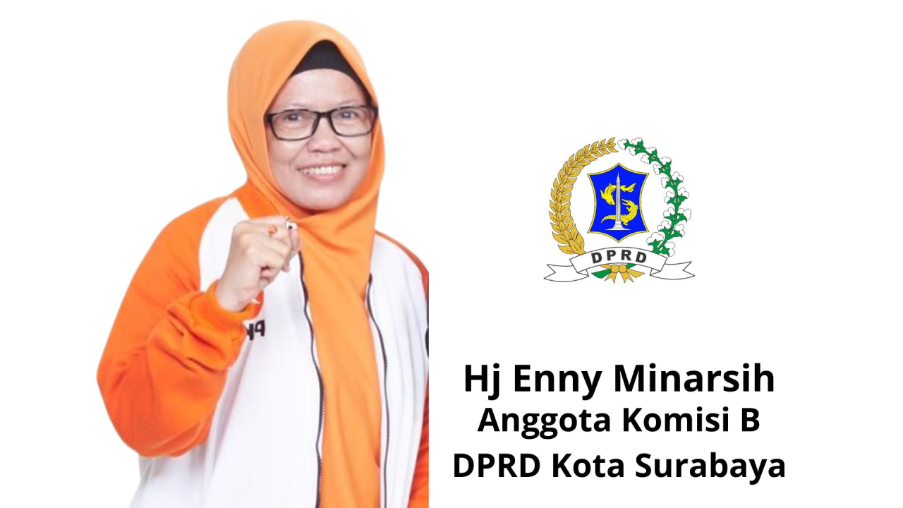 Pengawasan Penggunaan Gadget pada Anak di Era Perkembangan Digital yang Sangat Cepat