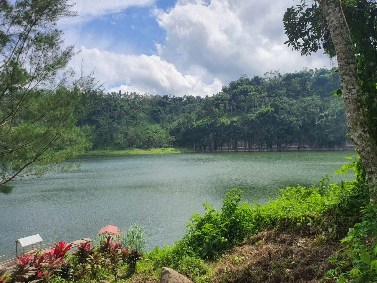Potensi Wisata Kabupaten Probolinggo, Sebagai Gerbang Menuju Keindahan Jawa Timur