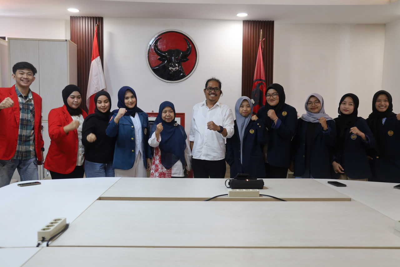 Teknologi Digital sebagai Media Adaptasi dan Budaya