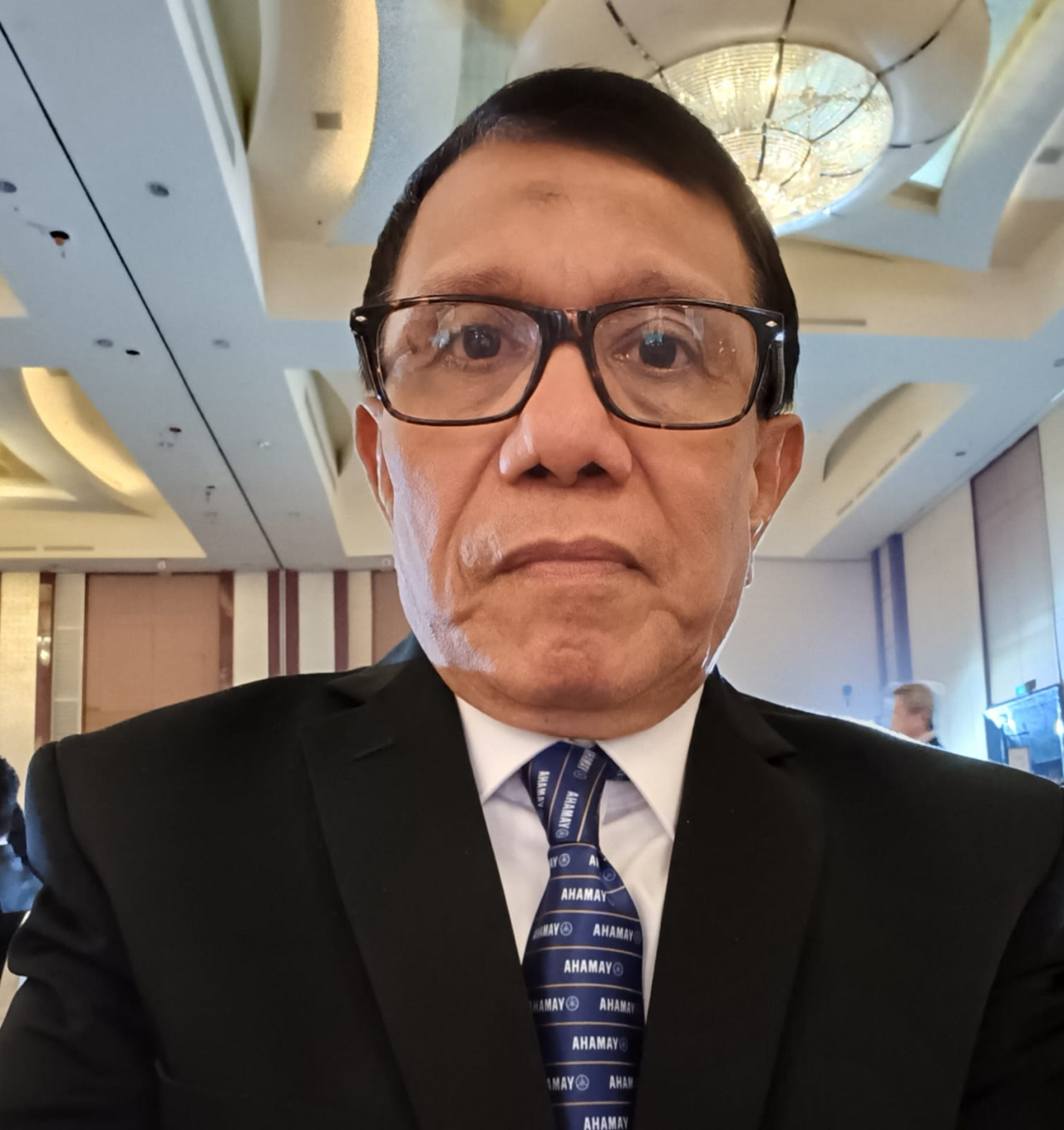 Kongres Persatuan PWI 29–30 Agustus Menjaga Independensi