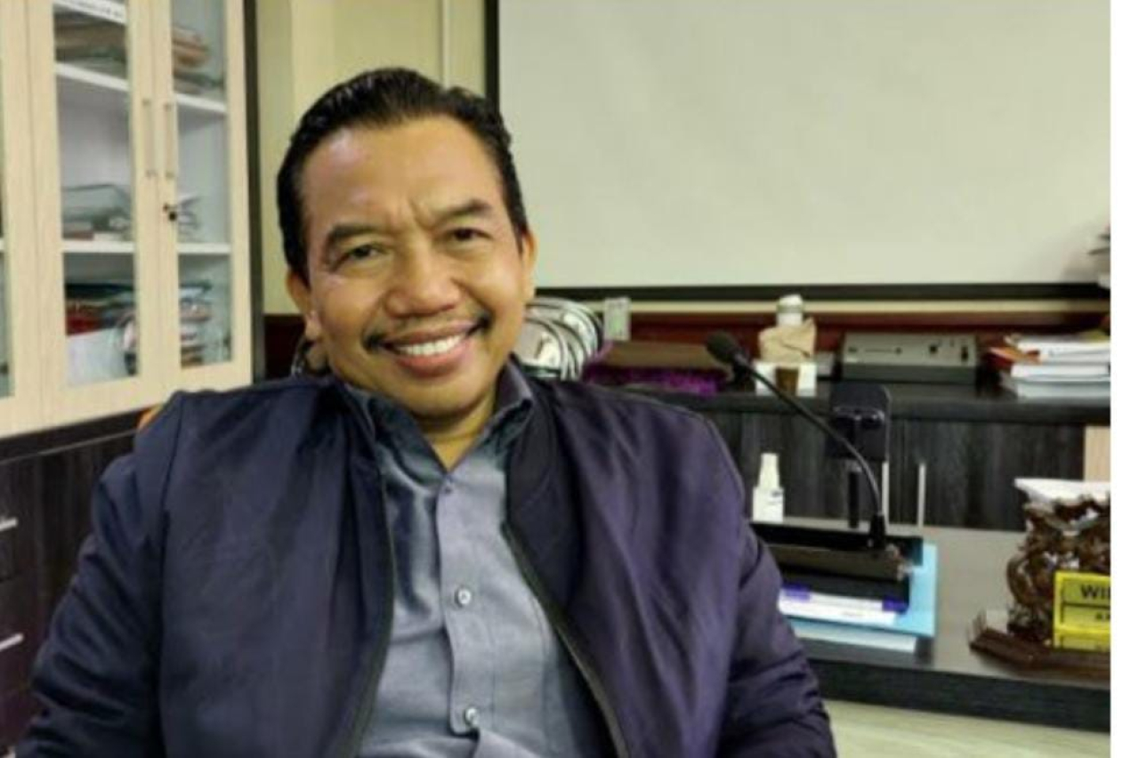 JLLB Digelontor Rp 42,1 Miliar, DRPD Surabaya: Infrastruktur Jadi Penggerak Ekonomi