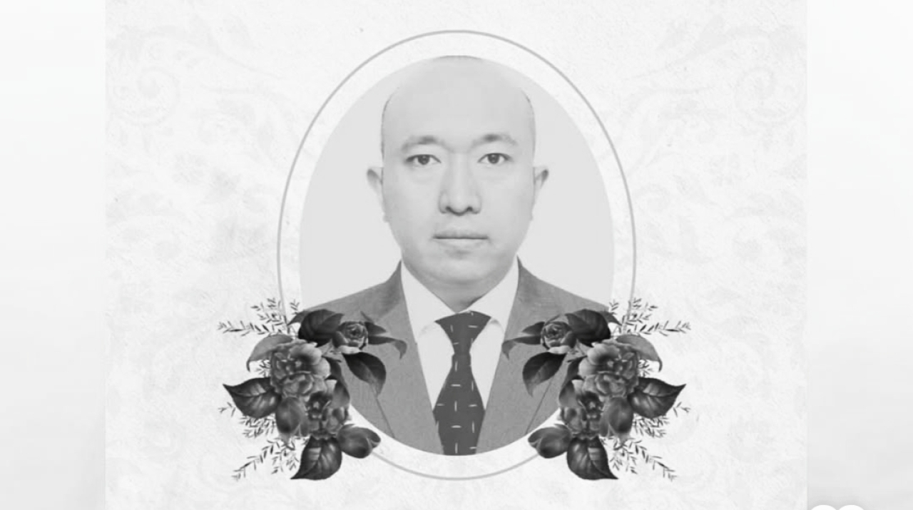 Diplomat RI Zetro Leonardo Purba, Korban Peru Dilanda Krisis Keamanan