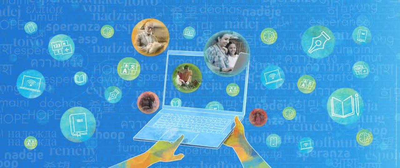 Hari Literasi Internasional 2025, Diperingati Setiap 8 September