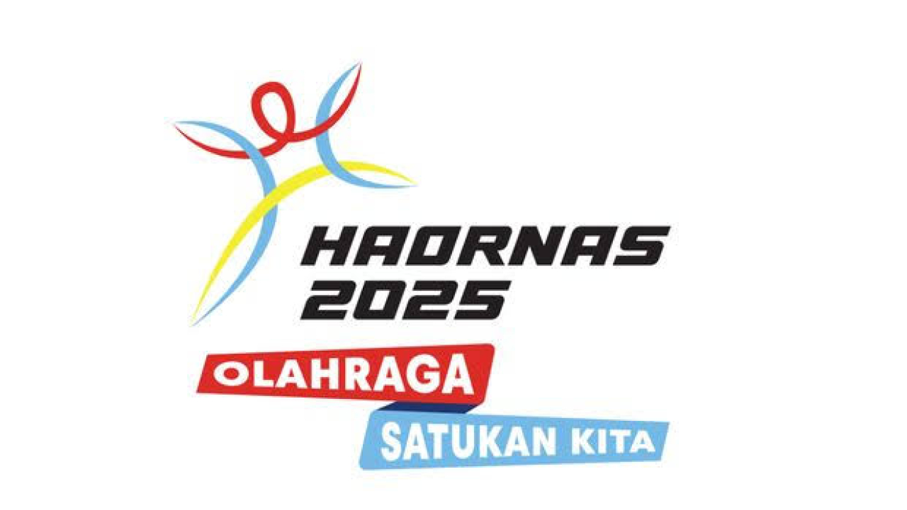 Hari Olahraga Nasional 9 September, Siapa Menpora Baru?