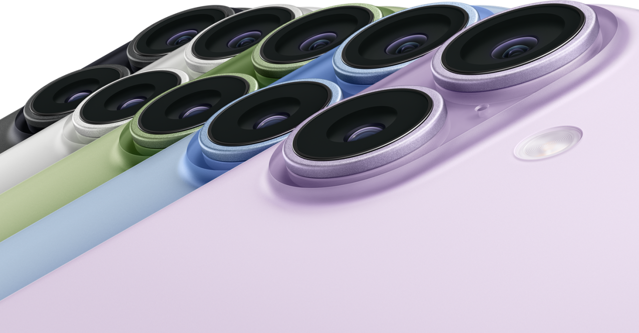 iPhone 17 Series, Spesifikasi dan Pilihan Warna bakal Meluncur Oktober 2025