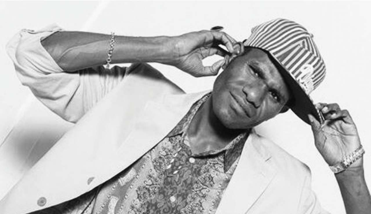 Aktor sekaligus Komedian Klemens Awi, Bintang Film Epen Cupen Meninggal