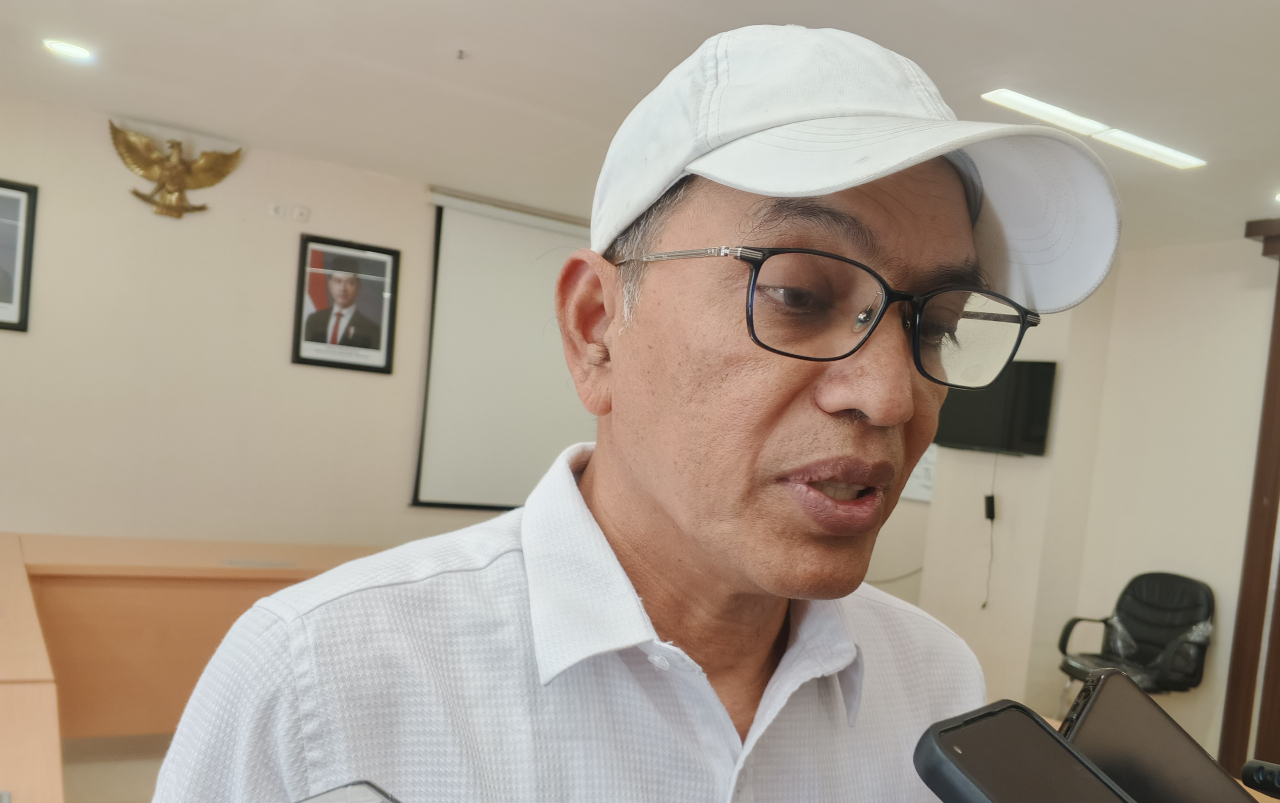 Pemekaran Dapil Surabaya Dinilai Jadi Kunci Keadilan Representasi Warga