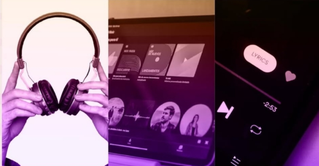 Peringatan Hari Musik Internasional