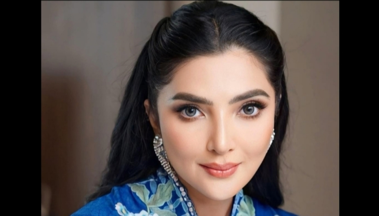 Konflik Ashanty Vs Mantan Karyawan Saling Lapor ke Polisi