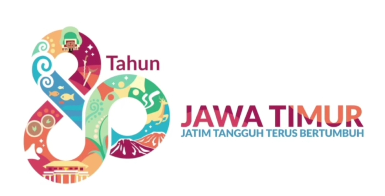 HUT ke-80 Jawa Timur, Gubernur Khofifah Jadi Inspektur Upacara di Grahadi Surabaya