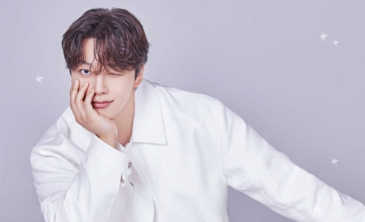 Aktor Yeo Jin Goo Pamit Wamil, Aktivitas Aktor sampai Desember 2025