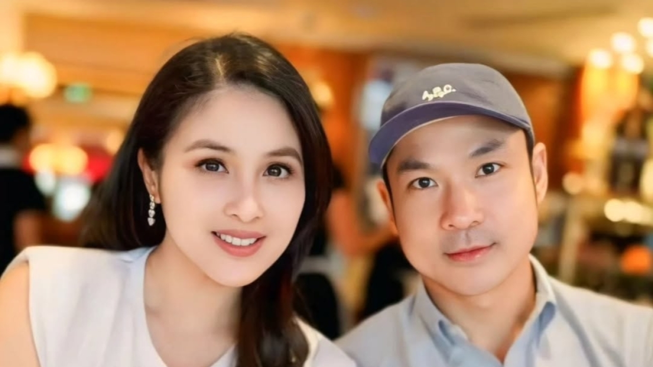 Sandra Dewi Ajukan Keberatan Harta Pribadinya Disita Kasus Korupsi Harvey Moeis