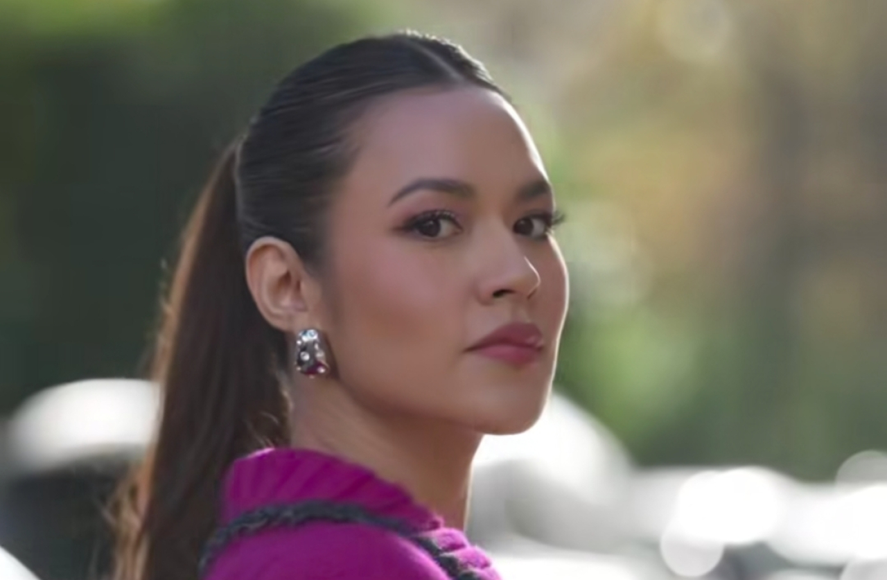 Lirik Lagu Terserah, Mirip Kisah Raisa dan Hamish Daud hingga Gugat Cerai