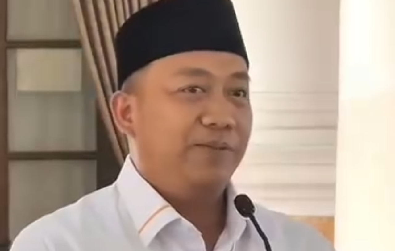 Pemkab Situbondo Gencar Promosi Pariwisata Lewat Konser Musik