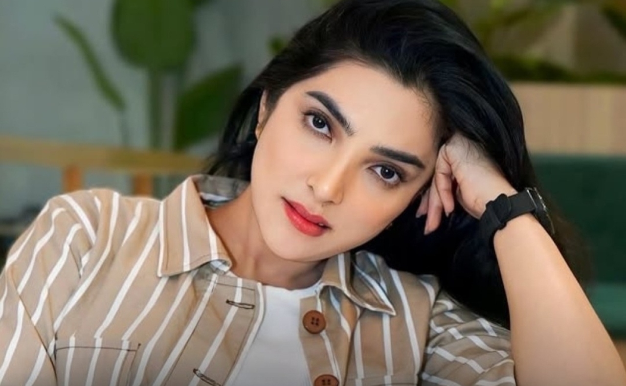 Mantan Karyawan Ashanty sudah Dua Hari  Dipenjara