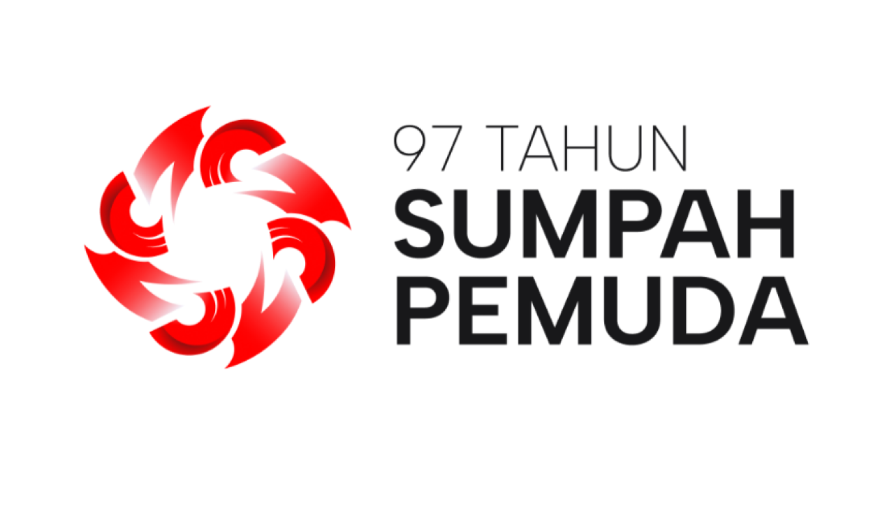 Menpora Erick Thohir Gelar Puncak Peringatan Hari Sumpah Pemuda di GBK