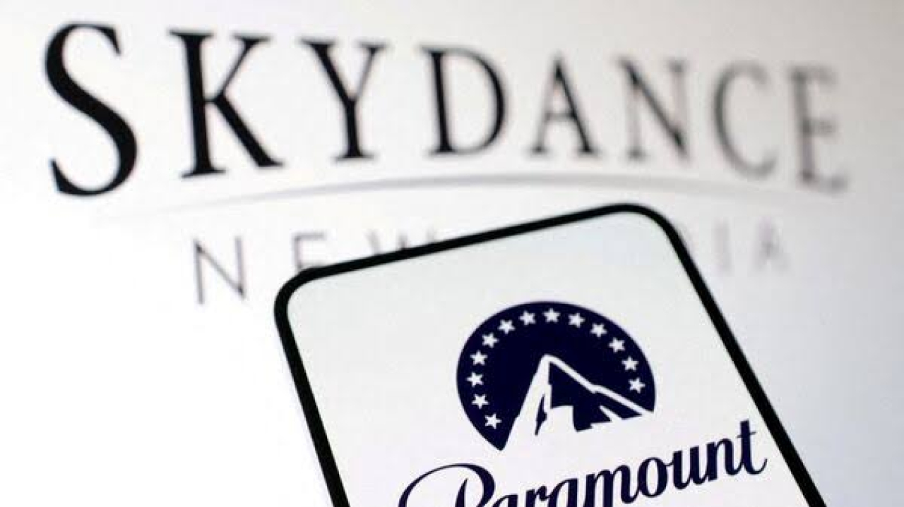 1.000 Karyawan Terancam PHK Massal di Paramount
