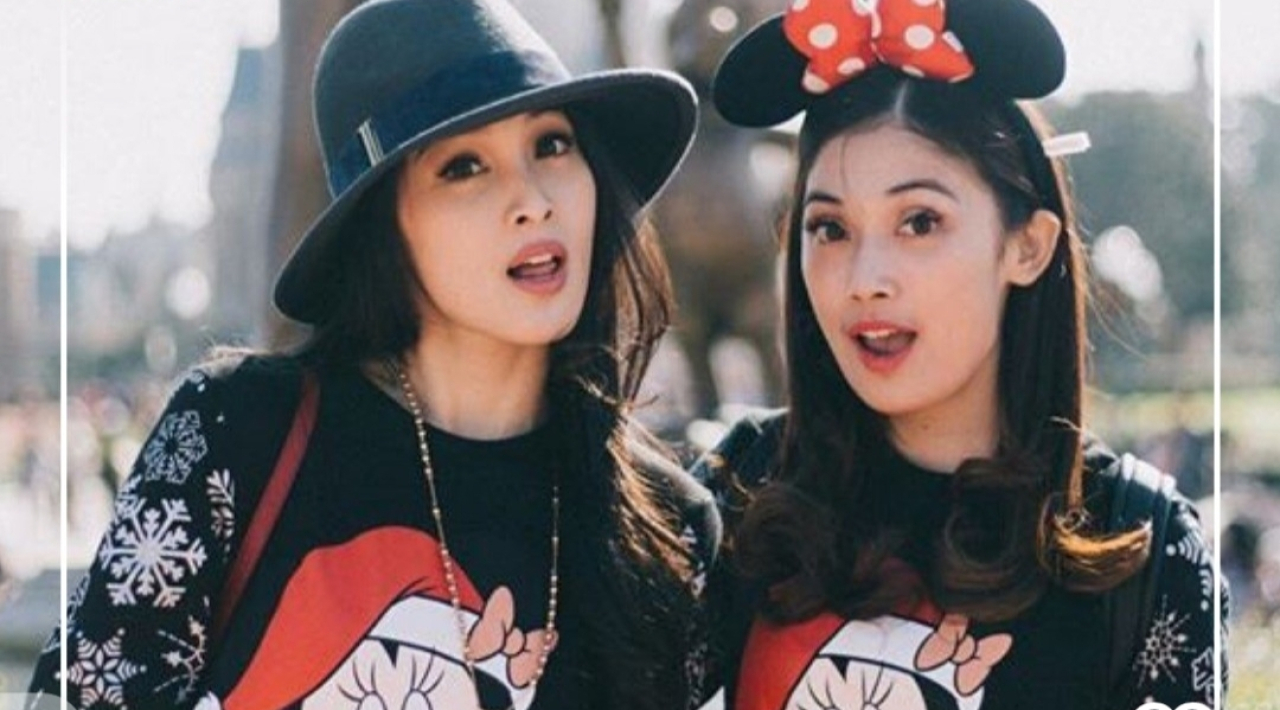 Sandra Dewi dan Adiknya Cabut Gugatan Keberatan Perampasan Aset di Kasus Harvey Moeis
