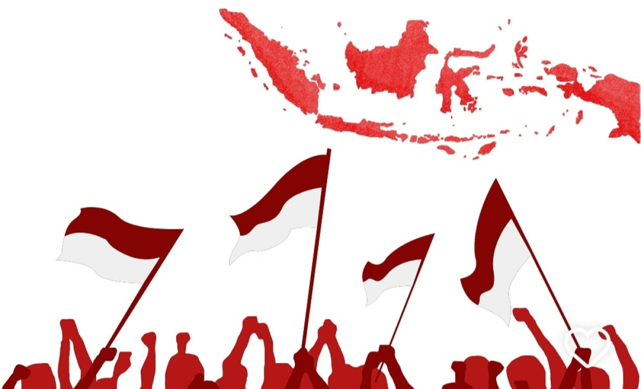 Gelar Pahlawan Nasional Diumumkan Sebelum 10 November, Berikut Daftar Usulan Namanya