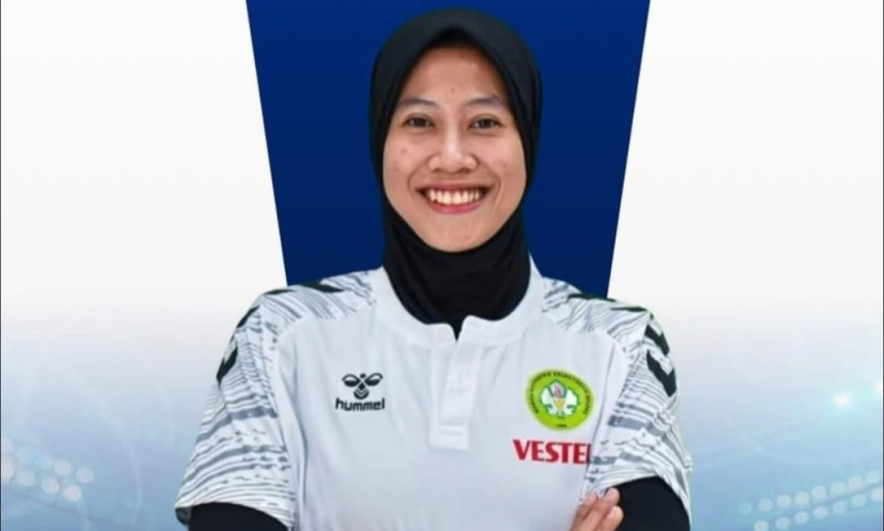 Kesepakatan Putus Kontrak Manisa BBSK dan Megawati "Megatron"