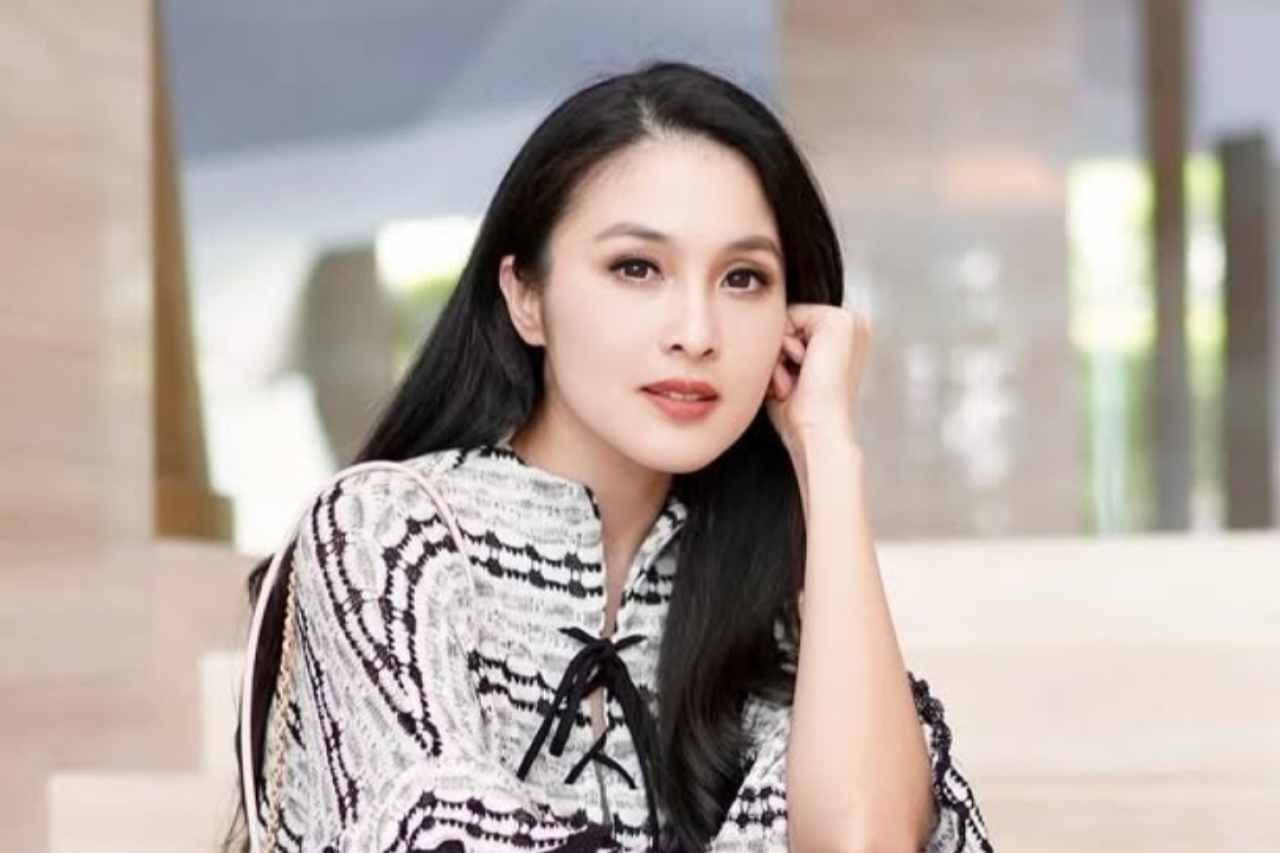 88 Tas Mewah Sandra Dewi Bakal Dilelang untuk Bayar Kerugian Negara