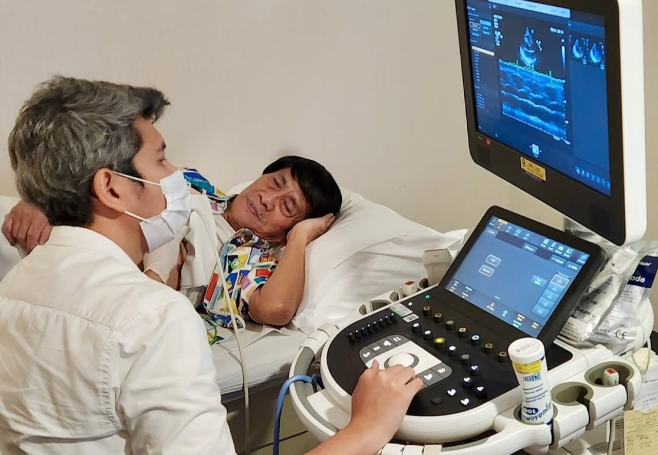 Kak Seto Didiagnosis Stroke Ringan dan Jantung Tidak Beraturan di Usia 74 Tahun