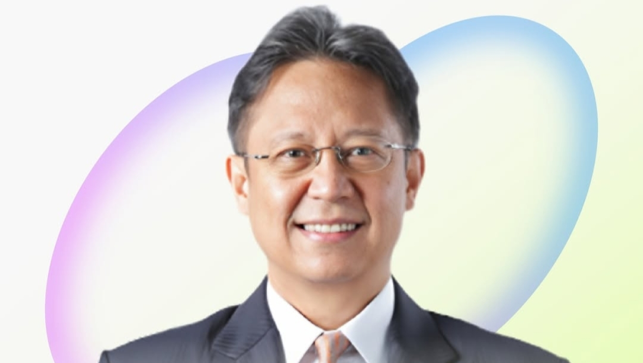 Air Hujan Jakarta Mengandung Mikroplastik, Menkes Minta Warga Pakai Masker