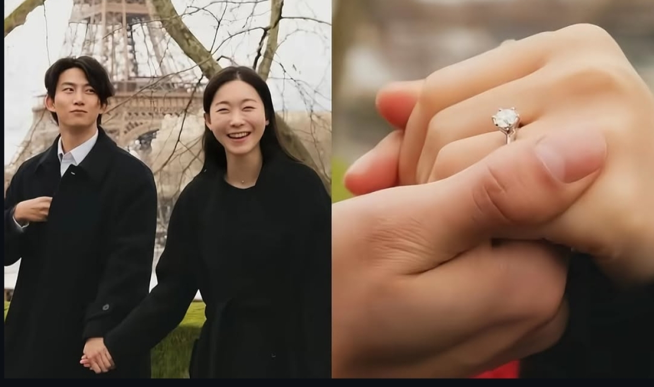 Rencana Pernikahan Ok Taecyeon 2PM