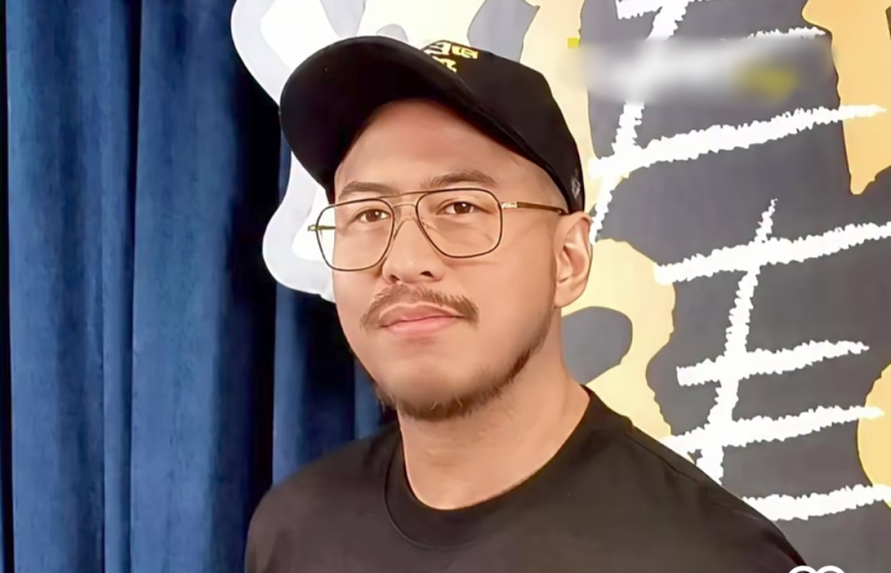 Sanksi Adat Komika Pandji Pragiwaksono di Toraja: Kerbau, Babi, dan Uang Rp2 Miliar