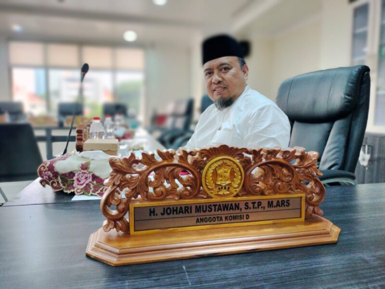 Perlindungan dan Pengelolaan Lingkungan Hidup, Upaya Sistematis Melestarikan dan Cegah Kerusakan Lingkungan