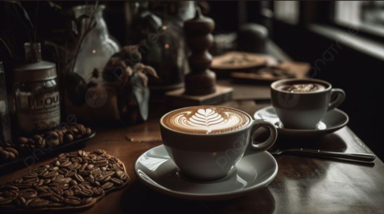 Terlihat Produktif Padahal Lelah, Bahaya di Balik Budaya Ngopi Gen Z