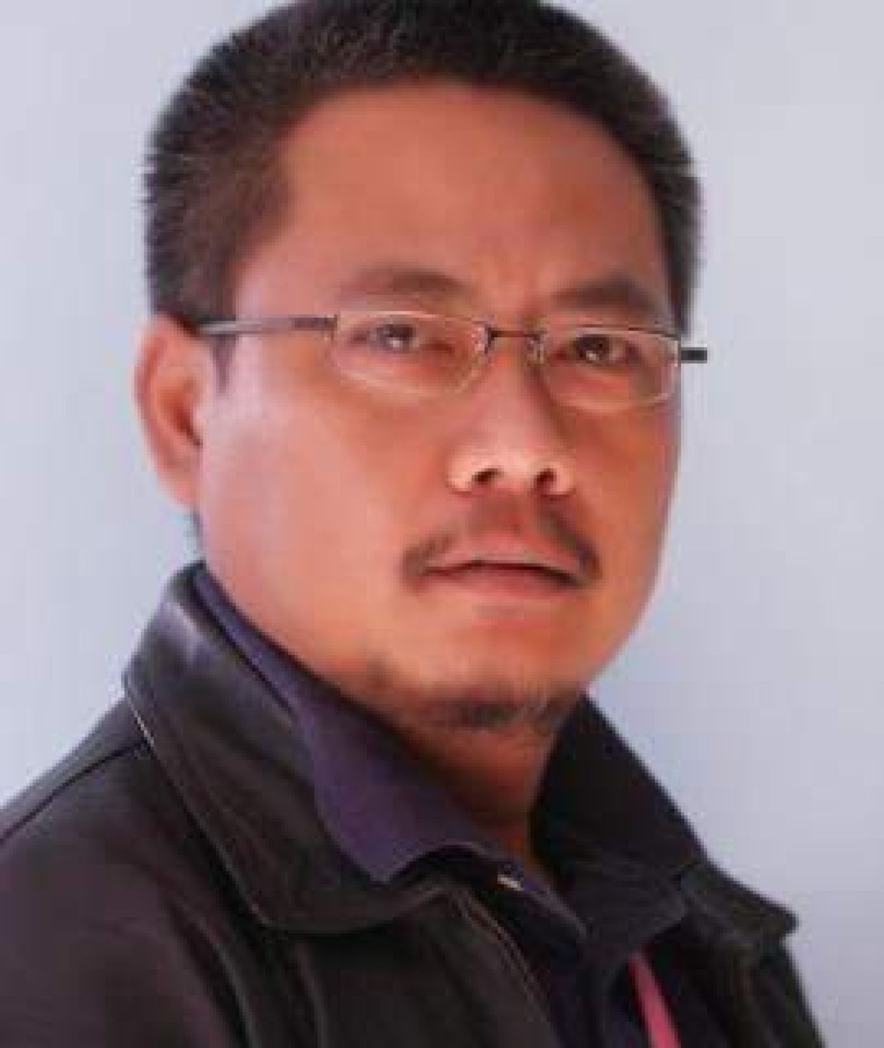 author Budi Setiawan