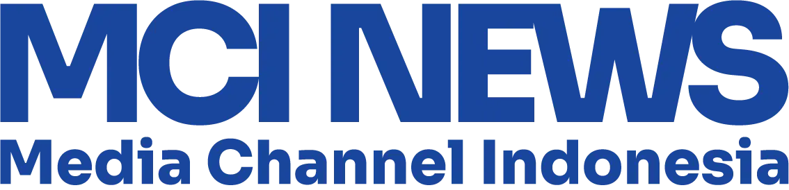 logo mcinews.id