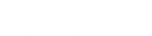 Logo MCI NEWS
