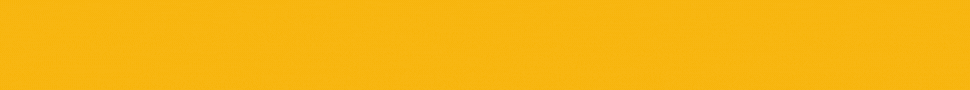 spot_img